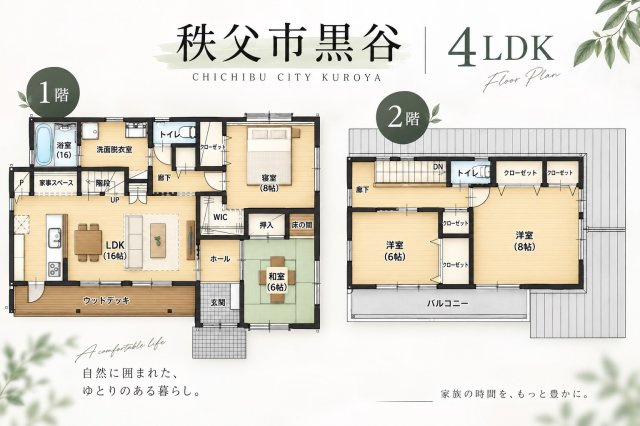間取り：311002492998