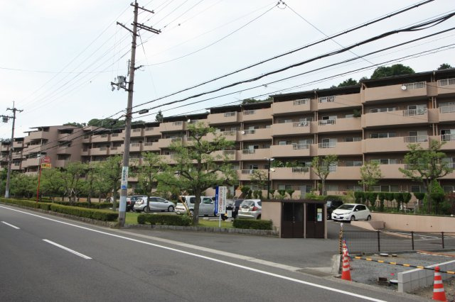 外観：325000109744