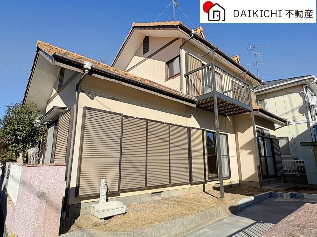 外観：311002252934