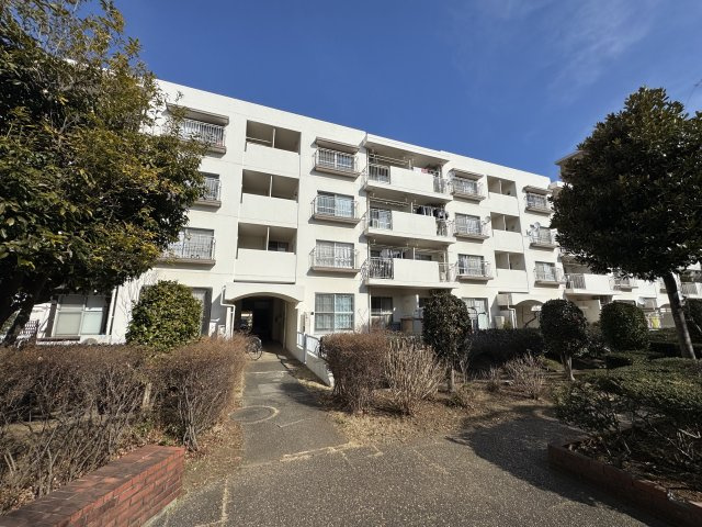 外観：312001168623