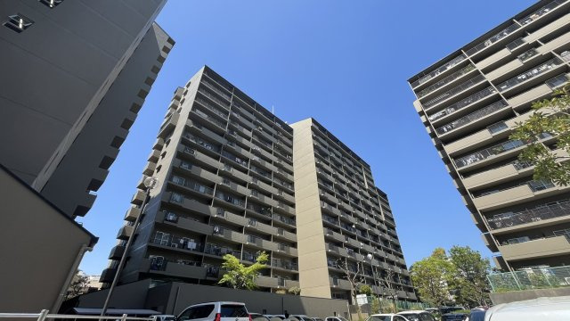 外観：327002246856