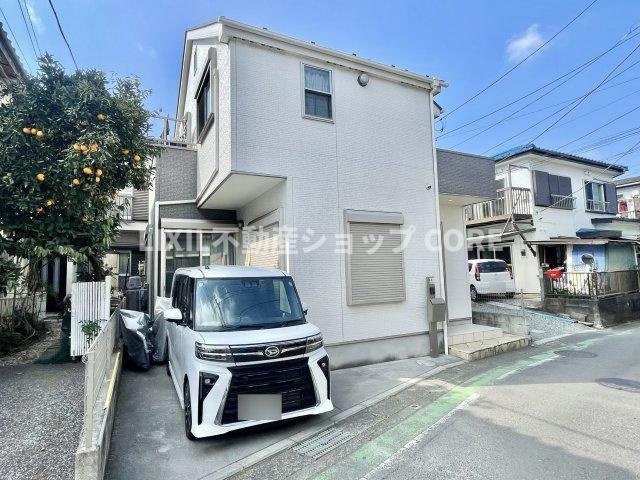 外観：314002649788