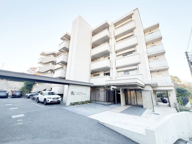 外観：327001670294