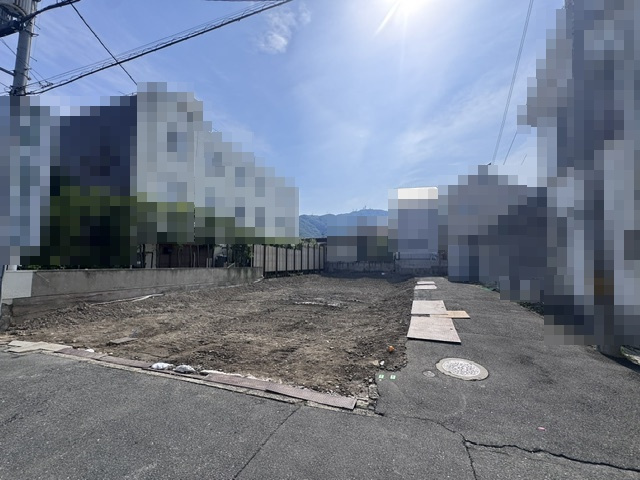 外観：327002579556