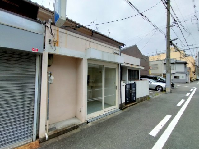 外観：327001656825