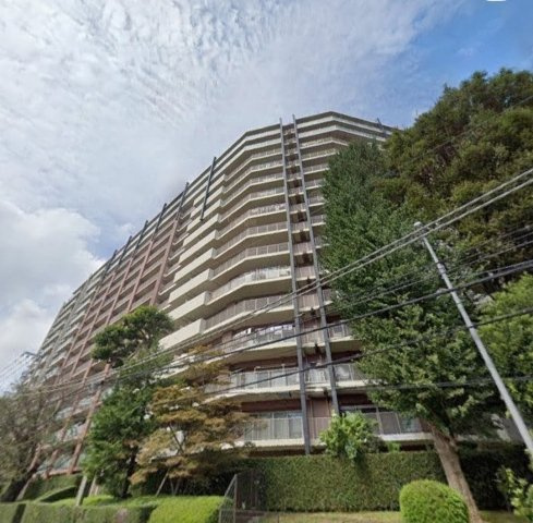 外観：312001301502