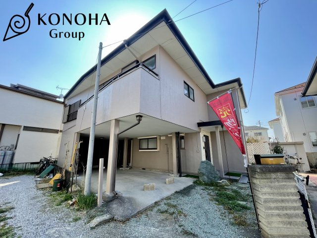 外観：310000079544