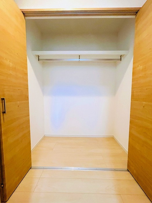 ご案内ご希望の際は、弊社までご連絡くださいませ！