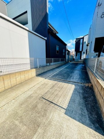 ご案内ご希望の際は、弊社までご連絡くださいませ！