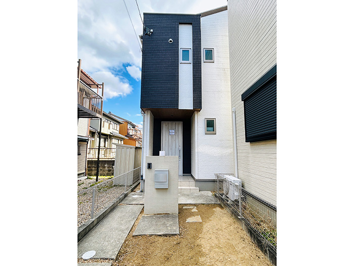 外観：323000481059