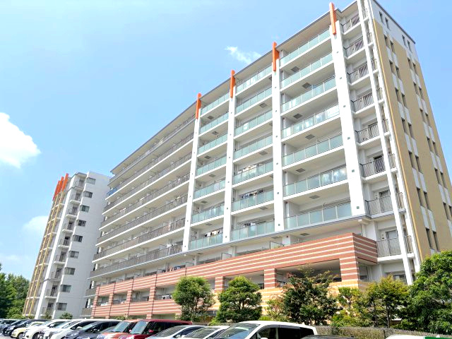 外観：313004696135