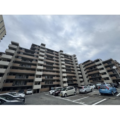 外観：340000275109