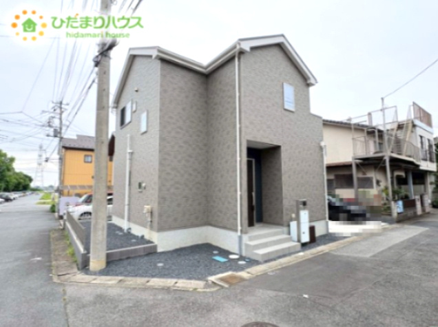 外観：311002048548