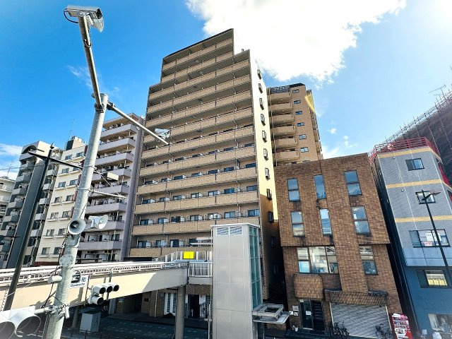 外観：313004630487