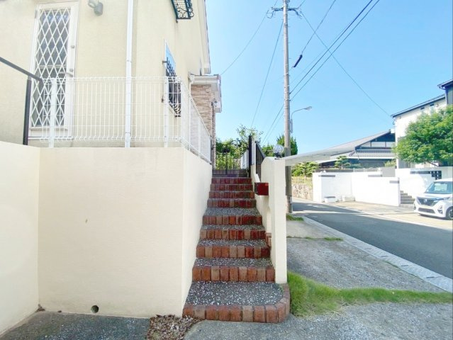 間取り：340000248831