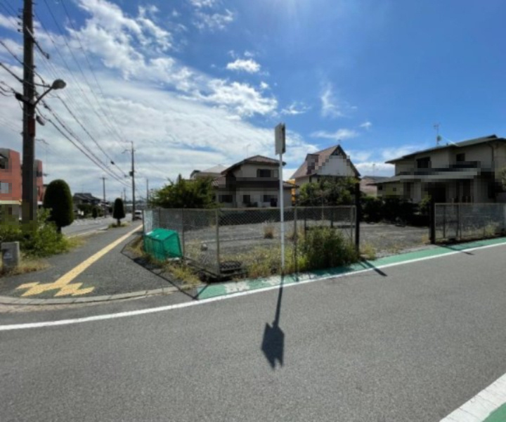 外観：329000127141