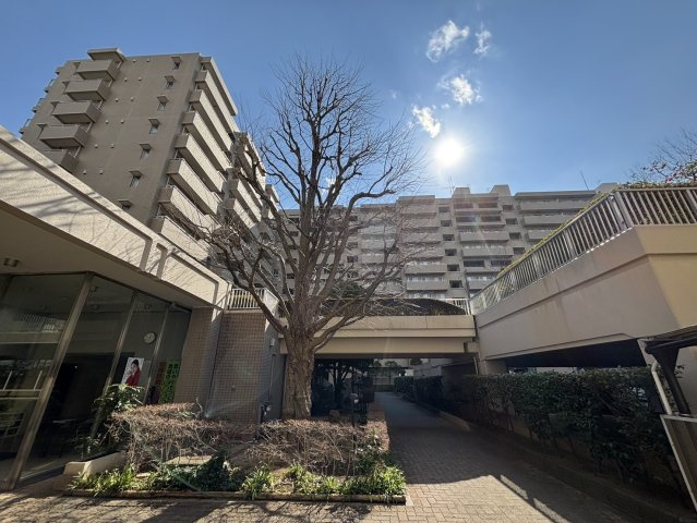 空き状況要確認