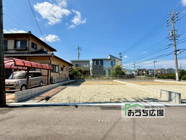 外観：323000512790