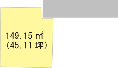 区画図：330000090839