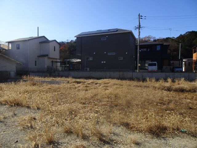 外観：328000573105