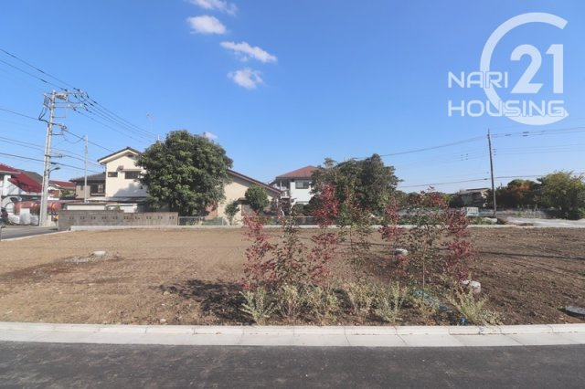 外観：313004685327