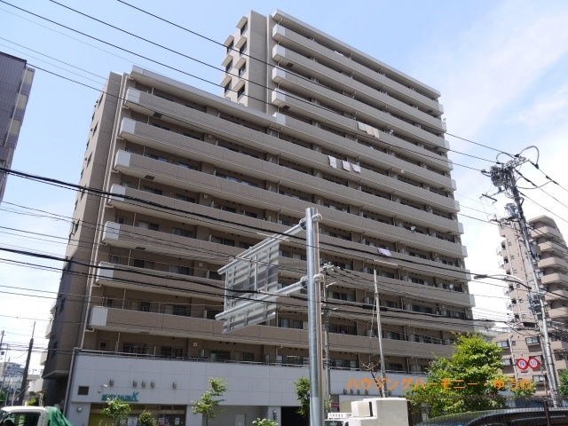 外観：313004653856