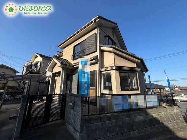 外観：311002245016