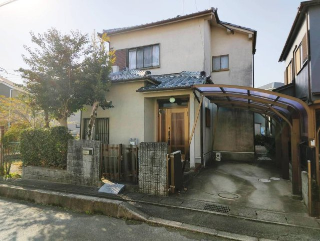 外観：325000119496