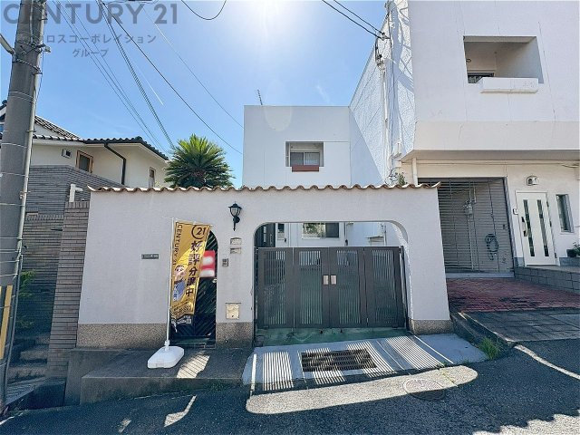 外観：328000490987