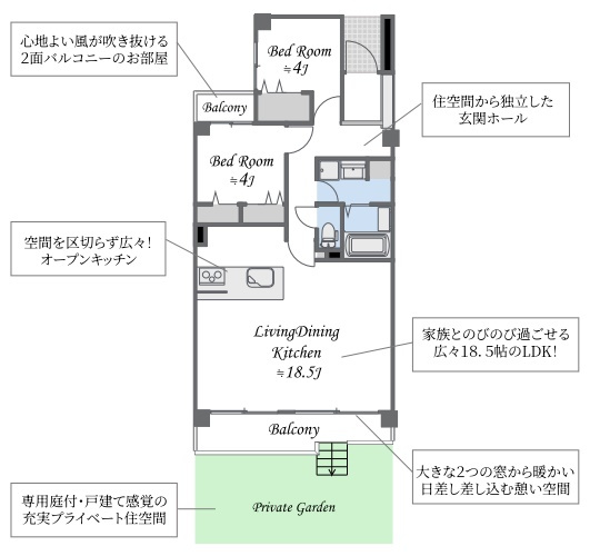 間取り：313004852128