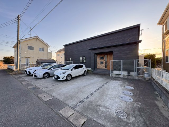 外観：312001166890