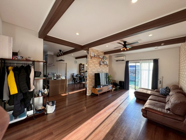 間取り：312001166890