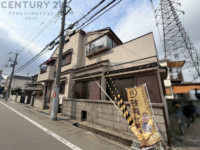 外観：328000585620