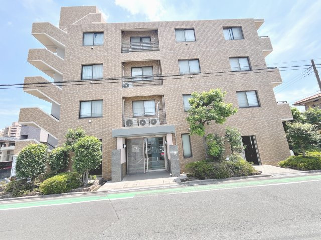 外観も気になるポイント