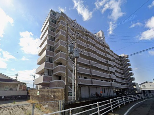 外観：340000268577