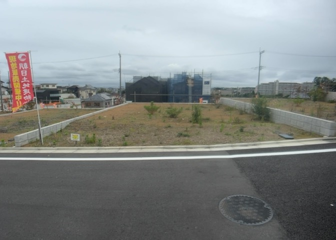 最寄り駅が近いなどの交通アクセスが良い土地だと暮らしやすいですよね。通勤・通学の観点から土地を選ぶことも大切です！自身や家族のライフワークからあったの物件を探しましょう！当社営業がお力になります！
