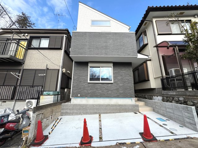 外観：314002616169