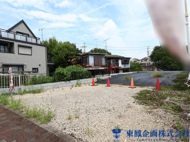 2026年8月　撮影