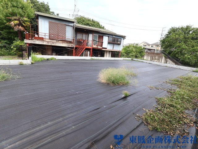 2026年8月　撮影