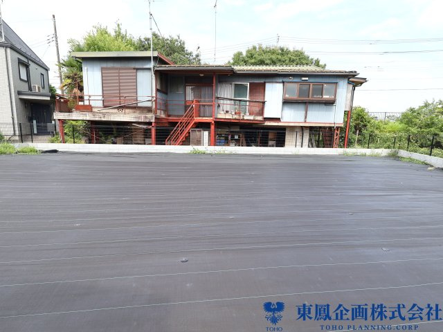 2026年8月　撮影
