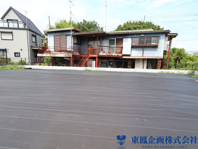2026年8月　撮影
