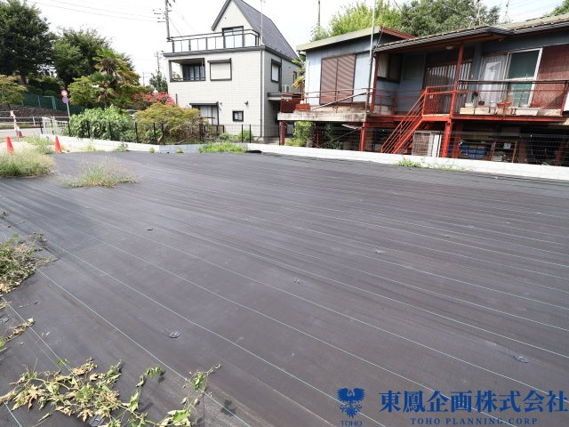 2026年8月　撮影
