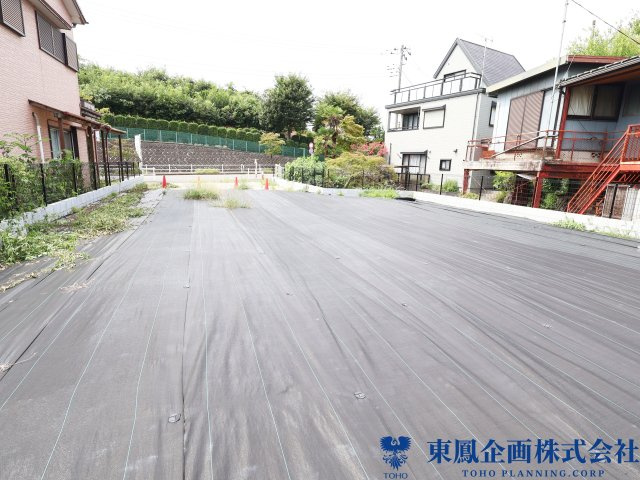 2026年8月　撮影
