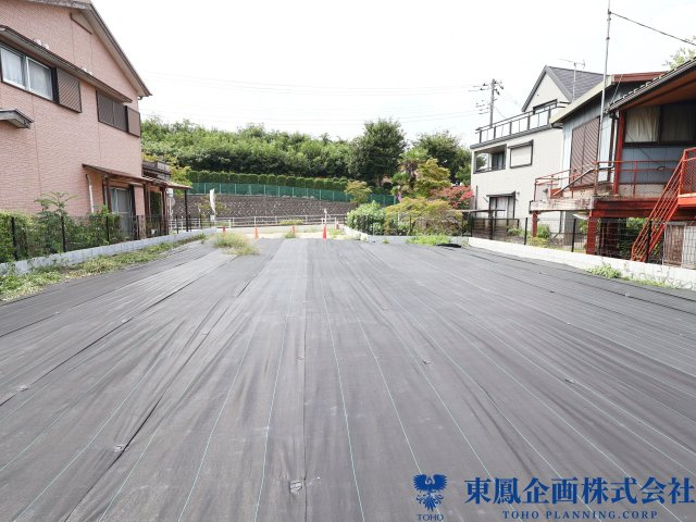 2026年8月　撮影