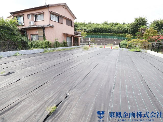 2026年8月　撮影