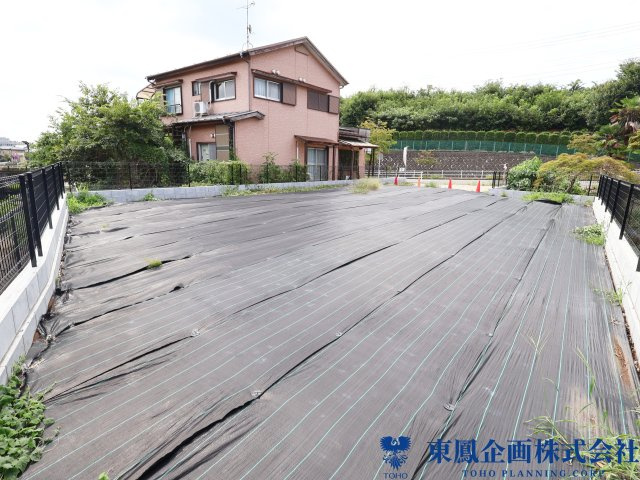 2026年8月　撮影