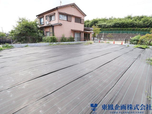 2026年8月　撮影