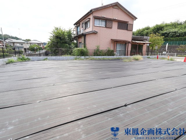 2026年8月　撮影