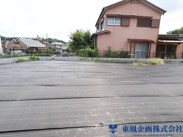 2026年8月　撮影