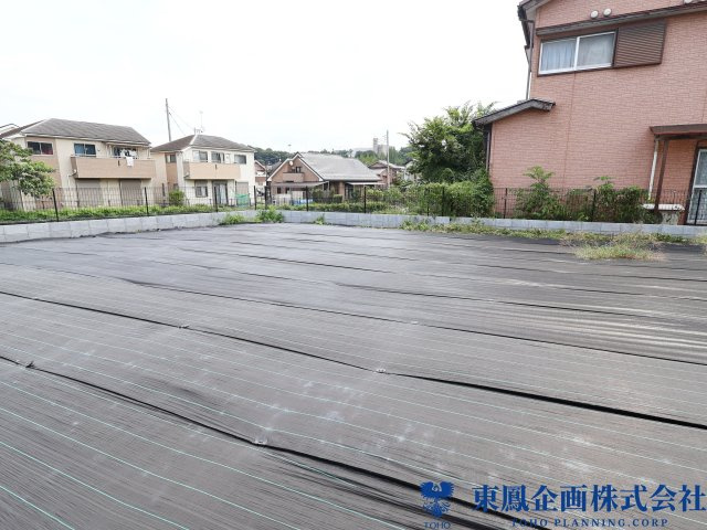2026年8月　撮影